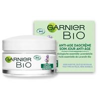 Garnier Bio Lavendel Anti Age Dagcrème