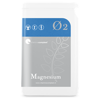   Magnesium
