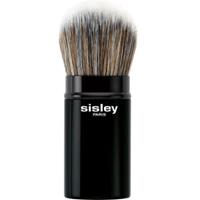 Sisley Pinceau Phyto Touche Sisley - Pinceau Phyto Touche The Portable Brush Ideal For Applying Powders And Blush