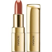 Sensai Colours The Lipstick Lippenstift  Nr. 15 - Kuchinashi Nude