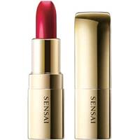 Sensai The Lipstick Sensai - Colours The Lipstick SAKURA RED