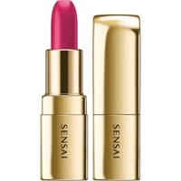 Sensai Colours The Lipstick Lippenstift  Nr. 08 - Satsuki Pink
