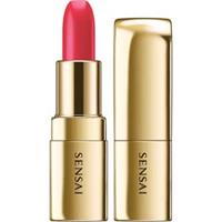 Sensai Shakunage Pink The Lipstick 3.5 g