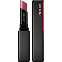 Shiseido VisionAiry Gel Lipstick (Various Shades) - Rose Muse 211