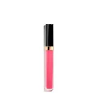 Chanel Rouge Coco lip gloss