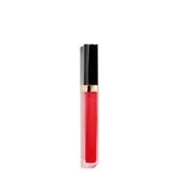Chanel ROUGE COCO gloss #756-chilly