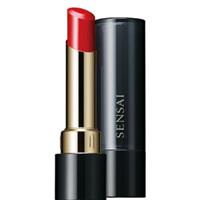 Sensai Colours Rouge Intense Lasting Colour Lippenstift  Il 107 - urayamabuki