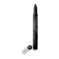 Chanel Oogschaduw Liner Khol Chanel - Stylo Ombre Et Contour Oogschaduw - Liner - Khol