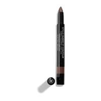 Chanel Oogschaduw Liner Khol Chanel - Stylo Ombre Et Contour Oogschaduw - Liner - Khol