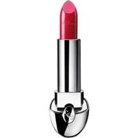 GUERLAIN Make-up Lippen Rouge G Refill Nr. 67 Deep Pink 3,50 g