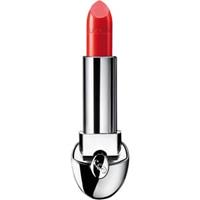GUERLAIN Make-up Lippen Rouge G Refill Nr. 28 Coral Red 3,50 g