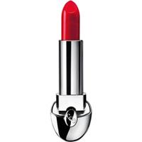Guerlain Rouge G Shade - Satin Lippenstift  Nr. 214 - Brick Red