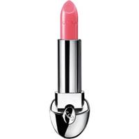 Guerlain Rouge G Shade - Satin Lippenstift  Nr. 77 - Light Pink
