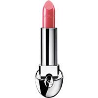 Guerlain Rouge G Shade - Satin Lippenstift  Nr. 62 - Antique Pink