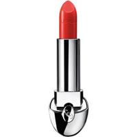 GUERLAIN Make-up Lippen Rouge G Refill Nr. 42 Flaming Orange 3,50 g