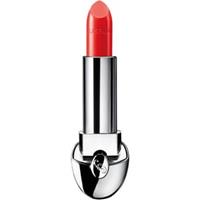 Guerlain Rouge G Shade - Satin Lippenstift  Nr. 45 - Orange Red