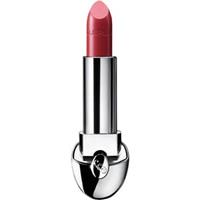 Guerlain Rouge G Shade - Satin Lippenstift  Nr. 65 - Pearly Rosewood