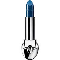 GUERLAIN Make-up Lippen Rouge G Refill Nr. 333 Blue Jean 3,50 g