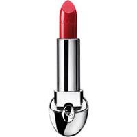 Guerlain Rouge G Shade - Satin Lippenstift  Nr. 25 - Flaming Red