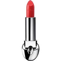GUERLAIN Make-up Lippen Rouge G Refill Nr. 22 Bright Red 3,50 g