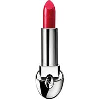 GUERLAIN Make-up Lippen Rouge G Refill Nr. 21 Cherry Red 3,50 g