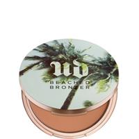 urbandecay Urban Decay - Beached Bronzer - Sun Kissed-Bruin
