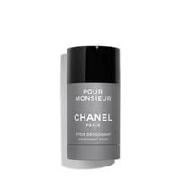 Chanel POUR MONSIEUR deodorant stick 75 ml