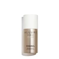 Chanel ALLURE HOMME ÉDITION BLANCHE deodorant spray 100 ml