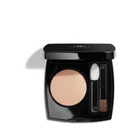 Chanel OMBRE PREMIERE powder eyeshadow #28-sable