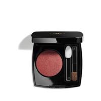 Chanel OMBRE PREMIERE powder eyeshadow #36-désert rouge