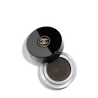Chanel OMBRE PREMIÈRE ombre à paupières crème #812-noir pétrole