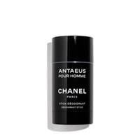 Chanel Antaeus CHANEL - Antaeus Deodorantstick