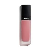 Chanel ROUGE ALLURE INK le rouge liquide mat #168-serenity