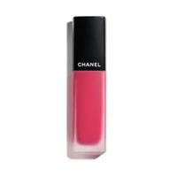 Chanel ROUGE ALLURE INK le rouge liquide mat #170-euphorie