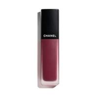 Chanel ROUGE ALLURE INK le rouge liquide mat #174-melancholia