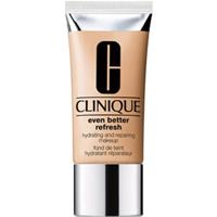 Clinique Even Better Refresh foundation 30 ML