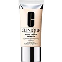 Clinique Even Better Refresh foundation 30 ML