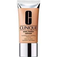 Clinique Even Better Refresh foundation 30 ML