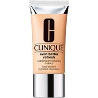 Clinique Even Better Refresh foundation 30 ML