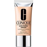 Clinique Even Better Refresh foundation 30 ML