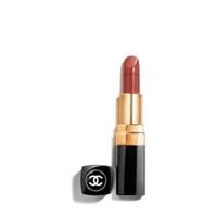 Chanel ROUGE COCO lipstick #406-antoinette