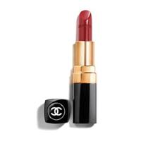 Chanel ROUGE COCO lipstick #490-lover