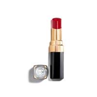 Chanel ROUGE COCO flash #92-amour