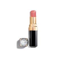 Chanel ROUGE COCO flash #84-inmediat