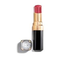 Chanel ROUGE COCO flash #82-live