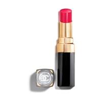 Chanel ROUGE COCO flash #86-furtive