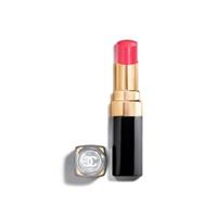 Chanel Kleur Glans Intensiteit In Een Flash Chanel - Rouge Coco Flash Kleur, Glans, Intensiteit In Een Flash