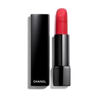 Chanel ROUGE ALLURE VELVET EXTREME #112-ideal