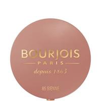 Bourjois Little Round Pot Blusher : 85 - Sienne ()