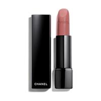 Chanel ROUGE ALLURE VELVET EXTREME #102-modern